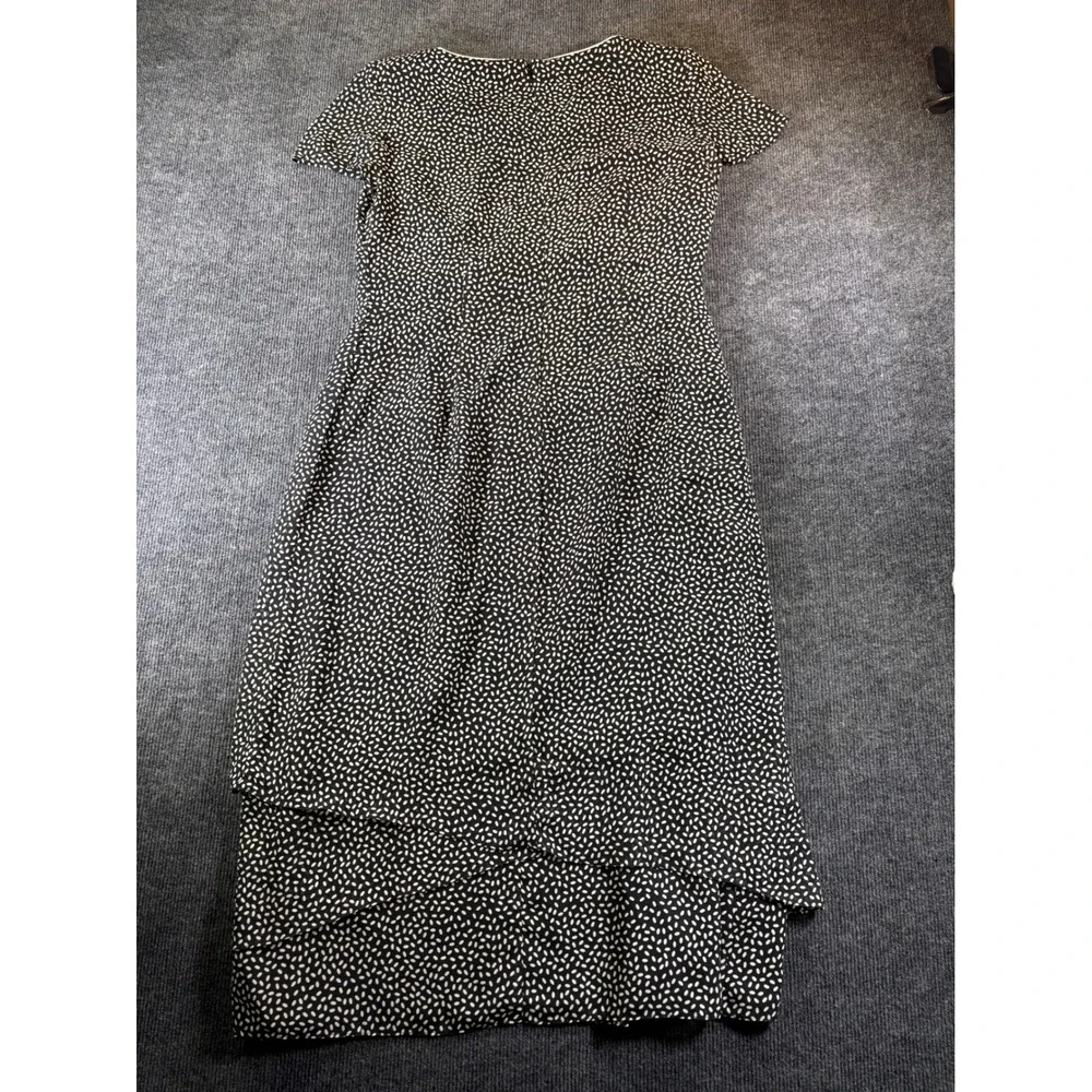 Talbots petites short